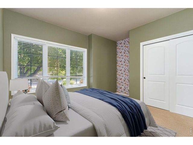 8493 Castaway Dr, Windsor, CO 80528
