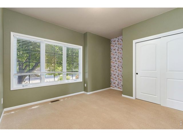 8493 Castaway Dr, Windsor, CO 80528