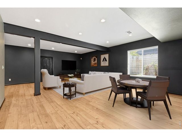 8493 Castaway Dr, Windsor, CO 80528
