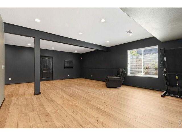 8493 Castaway Dr, Windsor, CO 80528