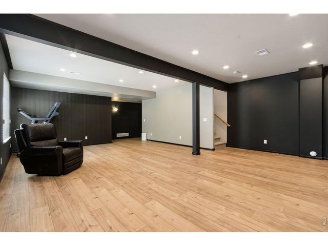 8493 Castaway Dr, Windsor, CO 80528