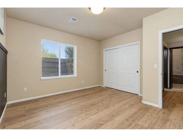 8493 Castaway Dr, Windsor, CO 80528