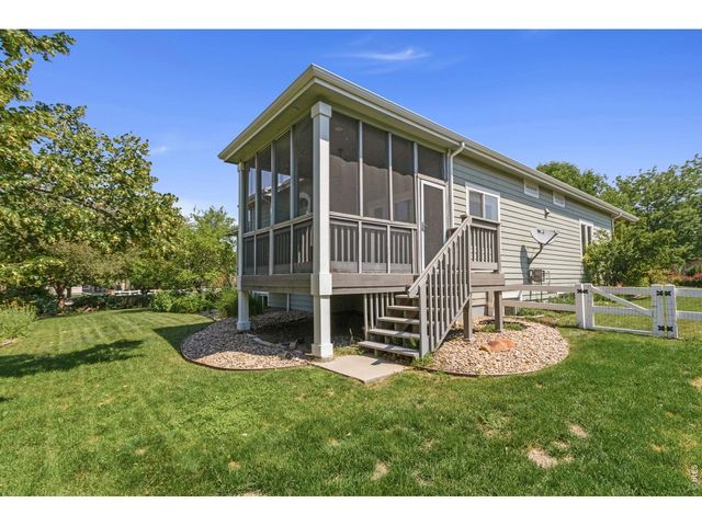 8493 Castaway Dr, Windsor, CO 80528
