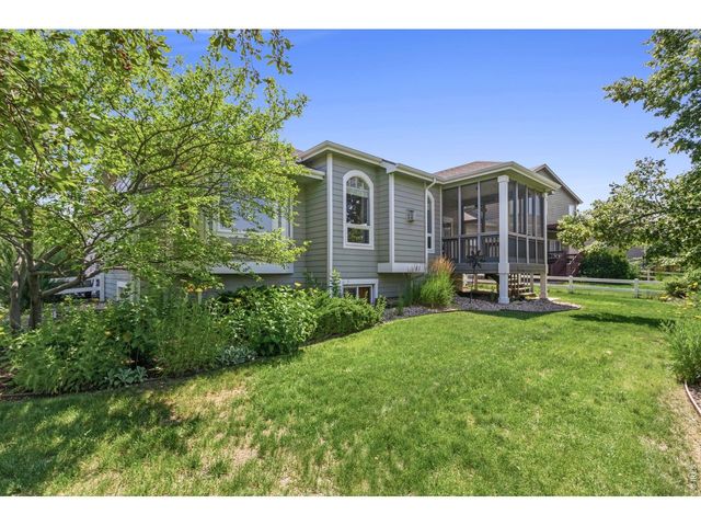 8493 Castaway Dr, Windsor, CO 80528