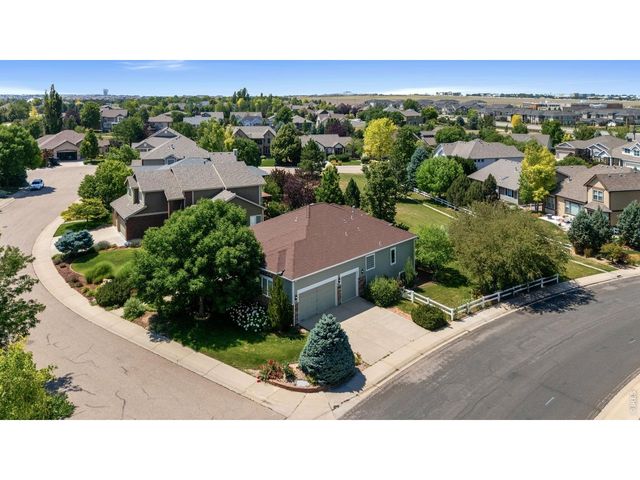 8493 Castaway Dr, Windsor, CO 80528