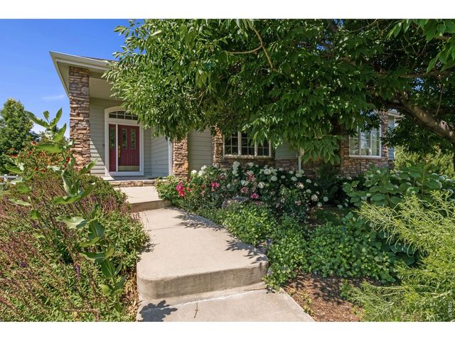 8493 Castaway Dr, Windsor, CO 80528