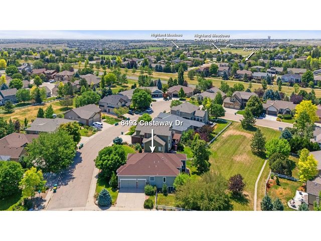 8493 Castaway Dr, Windsor, CO 80528
