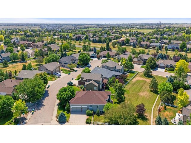 8493 Castaway Dr, Windsor, CO 80528
