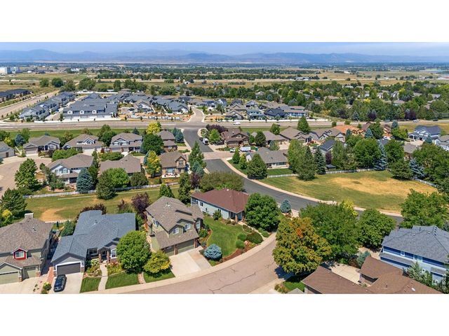 8493 Castaway Dr, Windsor, CO 80528