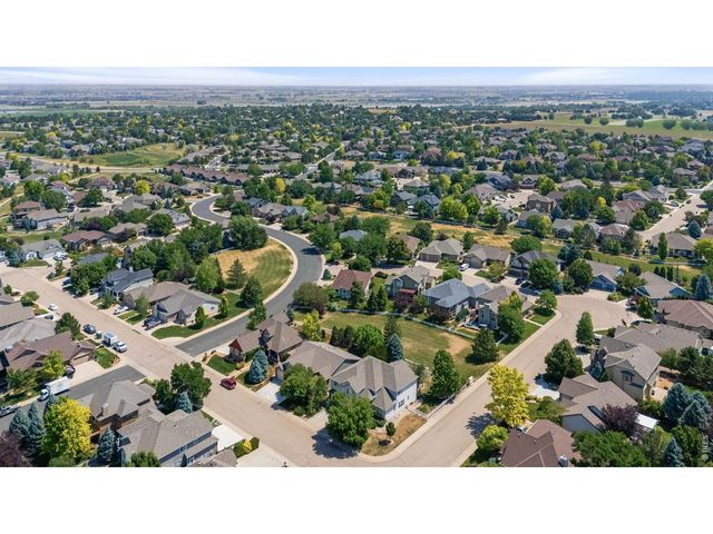 8493 Castaway Dr, Windsor, CO 80528