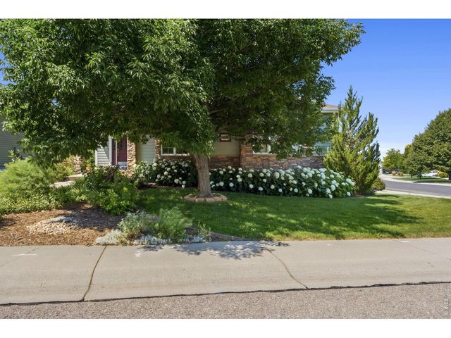 8493 Castaway Dr, Windsor, CO 80528
