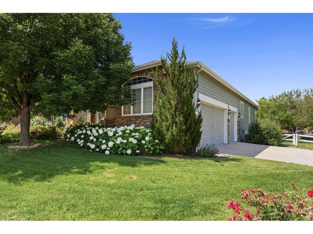 8493 Castaway Dr, Windsor, CO 80528