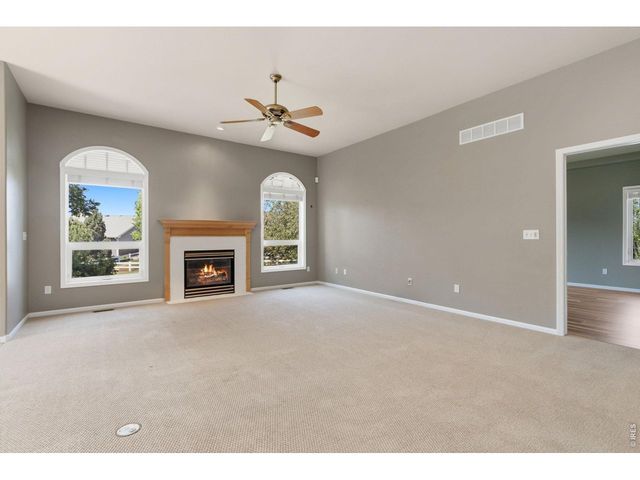 8493 Castaway Dr, Windsor, CO 80528