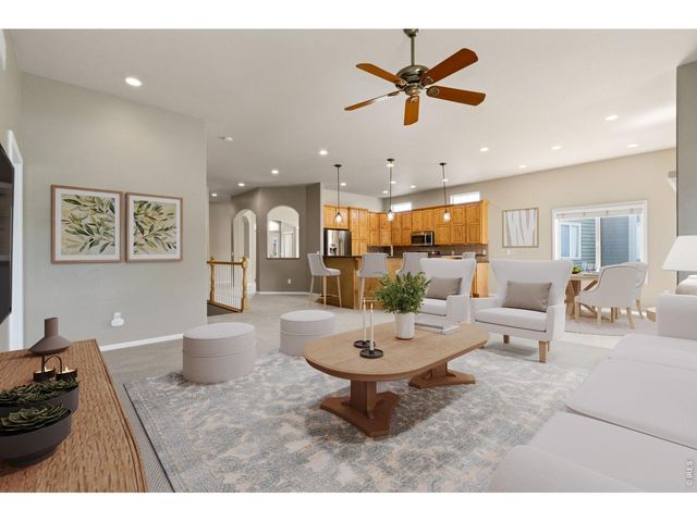 8493 Castaway Dr, Windsor, CO 80528