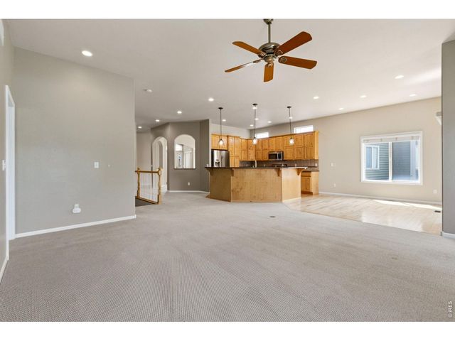 8493 Castaway Dr, Windsor, CO 80528