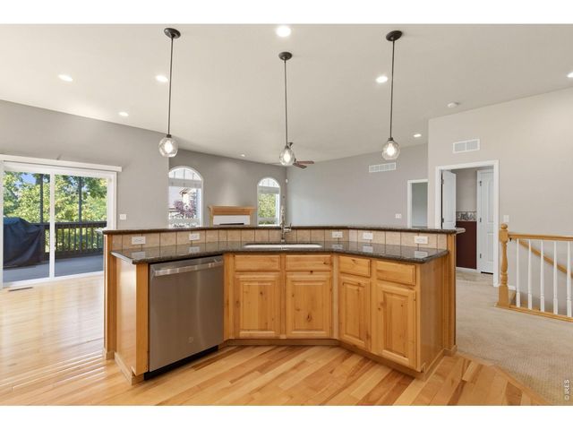 8493 Castaway Dr, Windsor, CO 80528