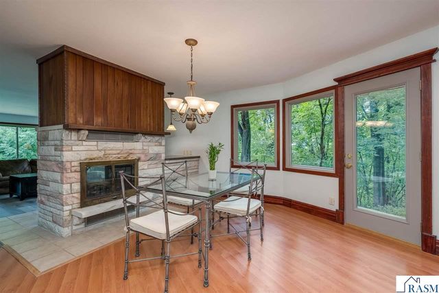 373 Carol Court, North Mankato, MN 56003
