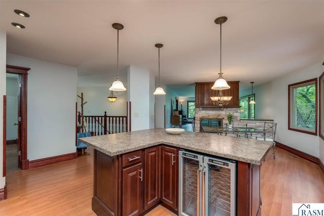 373 Carol Court, North Mankato, MN 56003