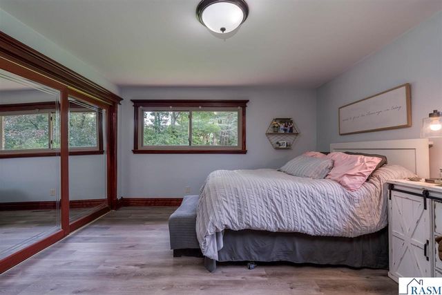 373 Carol Court, North Mankato, MN 56003