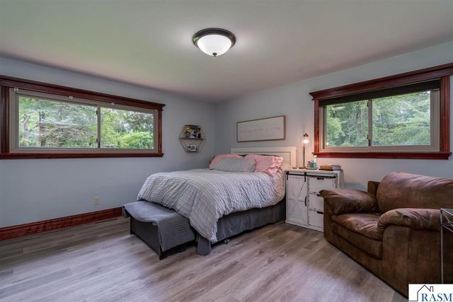 373 Carol Court, North Mankato, MN 56003