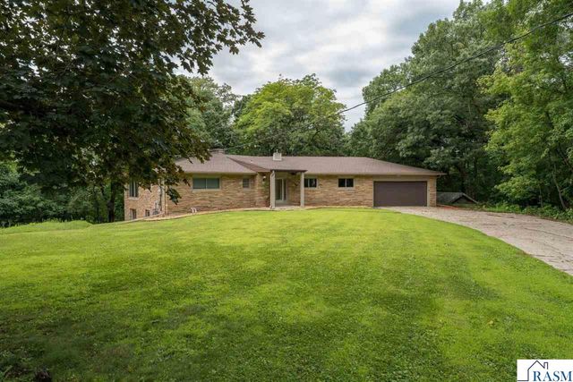 373 Carol Court, North Mankato, MN 56003