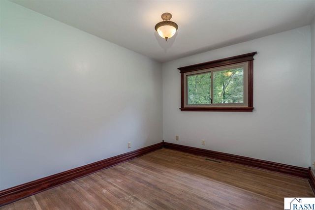 373 Carol Court, North Mankato, MN 56003