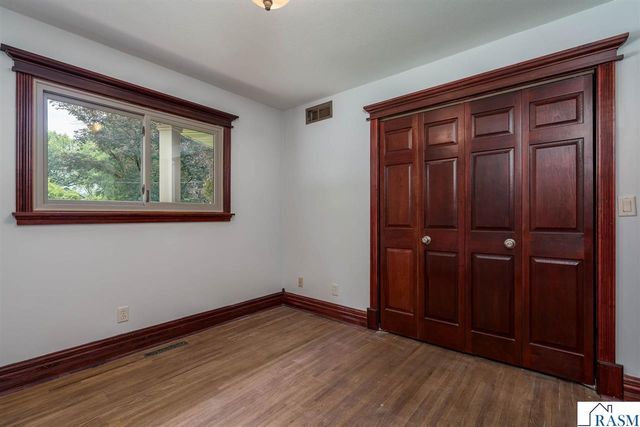 373 Carol Court, North Mankato, MN 56003