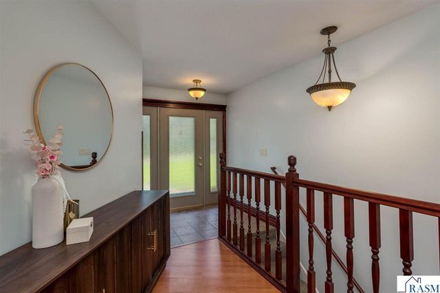 373 Carol Court, North Mankato, MN 56003