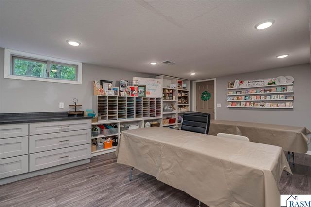 373 Carol Court, North Mankato, MN 56003