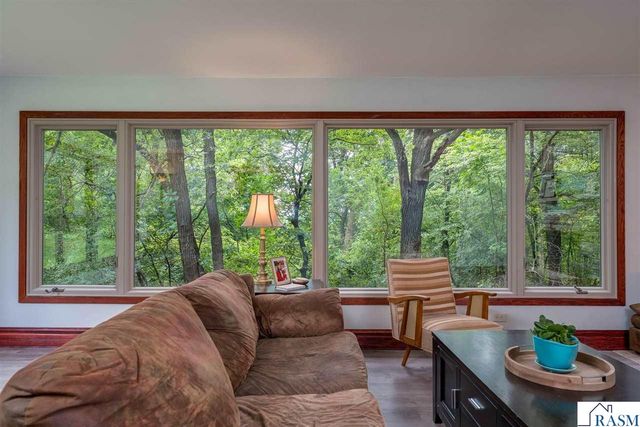 373 Carol Court, North Mankato, MN 56003