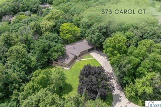 373 Carol Court, North Mankato, MN 56003