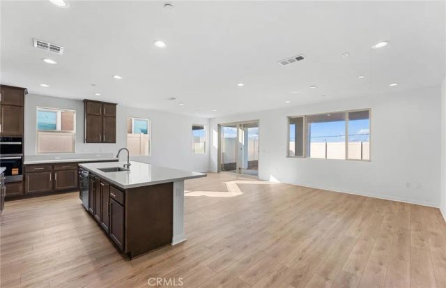 25328 Violane Drive, Menifee, CA 92585