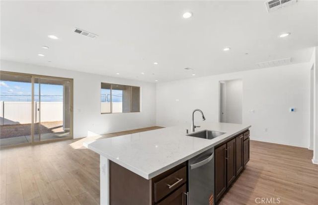 25328 Violane Drive, Menifee, CA 92585