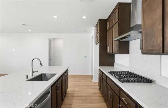 25328 Violane Drive, Menifee, CA 92585