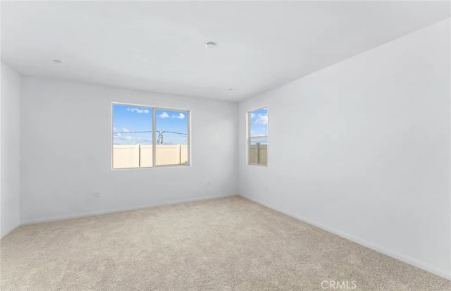 25328 Violane Drive, Menifee, CA 92585