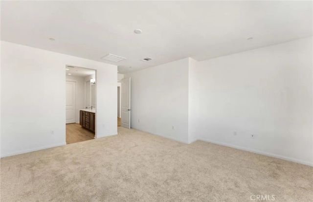 25328 Violane Drive, Menifee, CA 92585