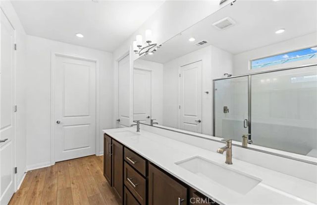 25328 Violane Drive, Menifee, CA 92585