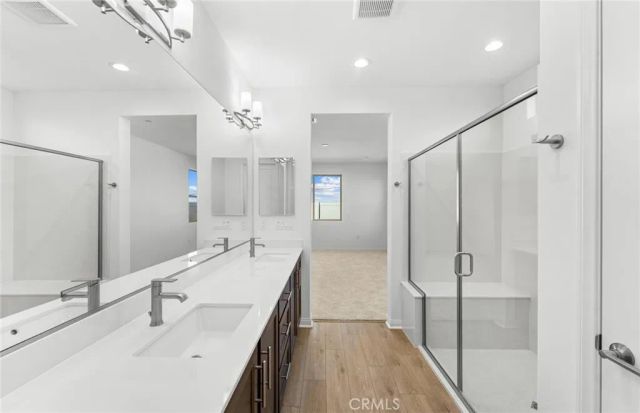 25328 Violane Drive, Menifee, CA 92585