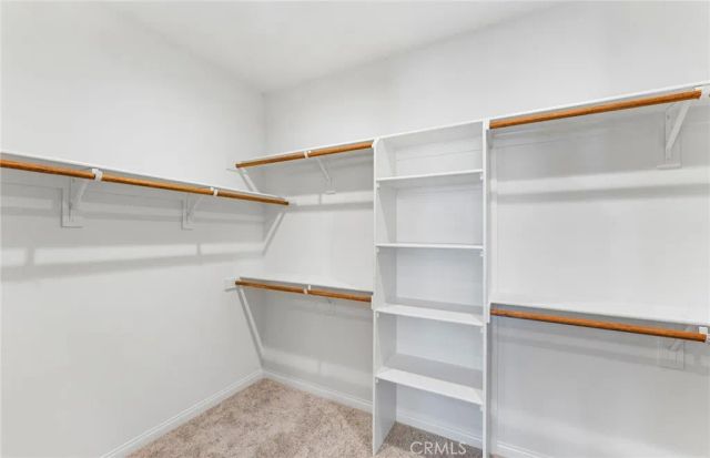 25328 Violane Drive, Menifee, CA 92585