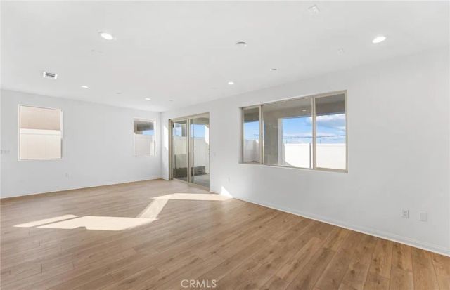 25328 Violane Drive, Menifee, CA 92585