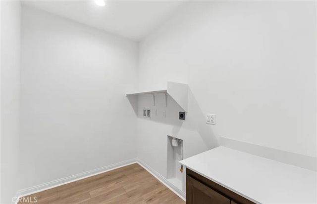 25328 Violane Drive, Menifee, CA 92585