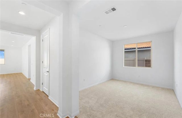 25328 Violane Drive, Menifee, CA 92585