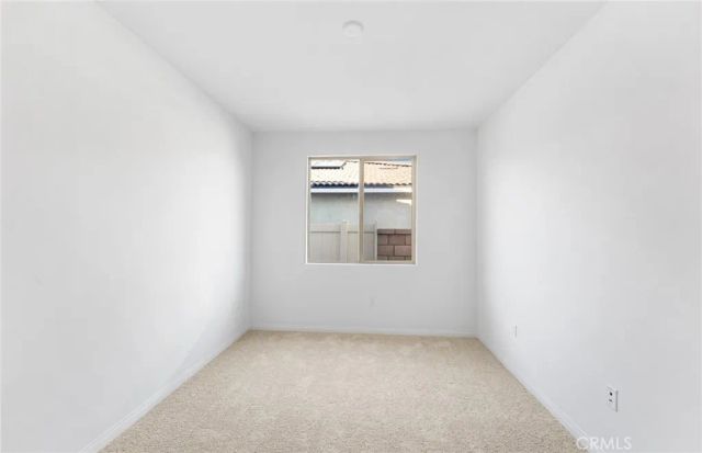 25328 Violane Drive, Menifee, CA 92585