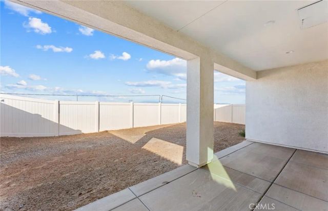 25328 Violane Drive, Menifee, CA 92585