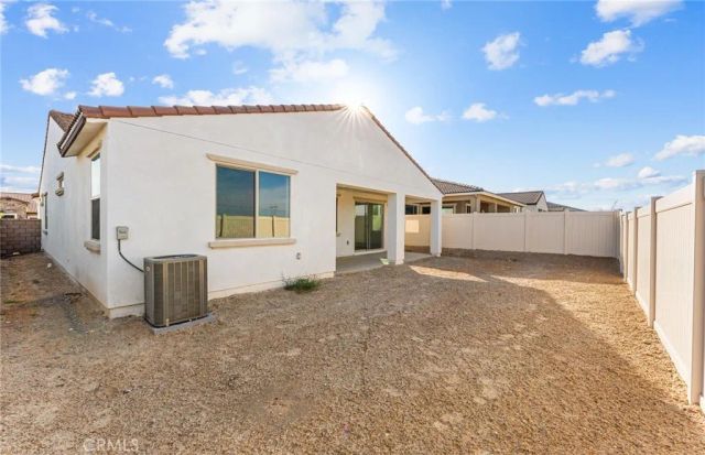 25328 Violane Drive, Menifee, CA 92585