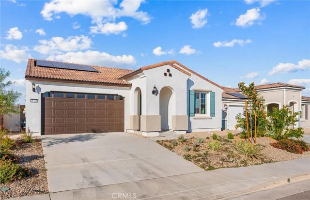 25328 Violane Drive, Menifee, CA 92585