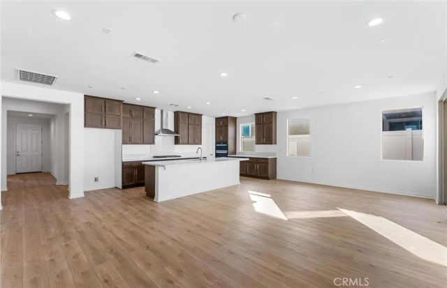 25328 Violane Drive, Menifee, CA 92585