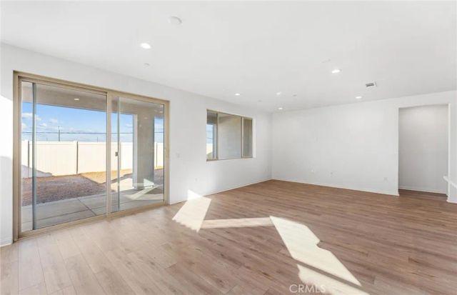 25328 Violane Drive, Menifee, CA 92585