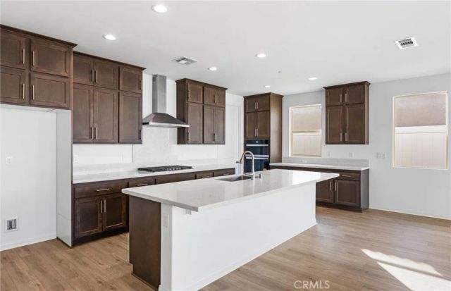 25328 Violane Drive, Menifee, CA 92585