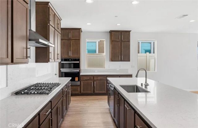 25328 Violane Drive, Menifee, CA 92585